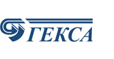 Гекса Гекса