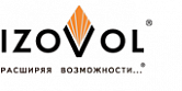 Изовол Изовол