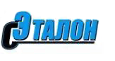 Эталон Эталон