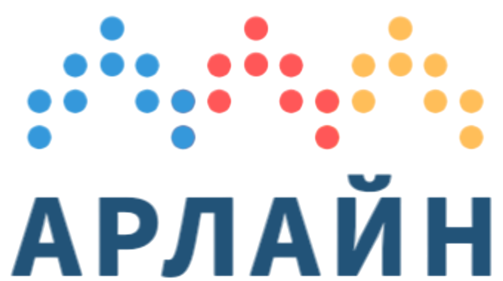 Компания АРЛАЙН Строительные материалы в Москве